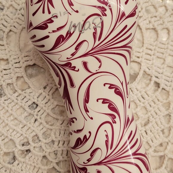 CLARISONIC MIA 2 FACIAL CLEANSING SYSTEM CHARGER RADIANCE SENSITIVE BRUSH HEADS - Picture 10 of 14